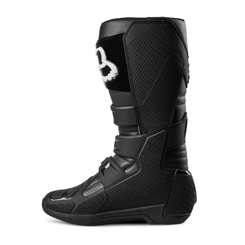 Comp Boot