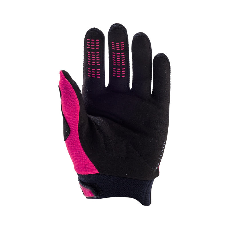 Yth Dirtpaw Glove