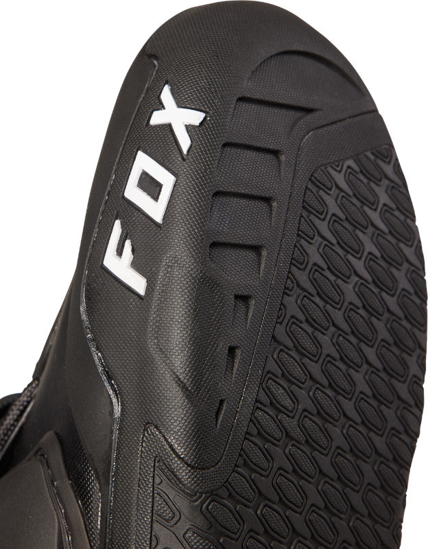Instinct Boot