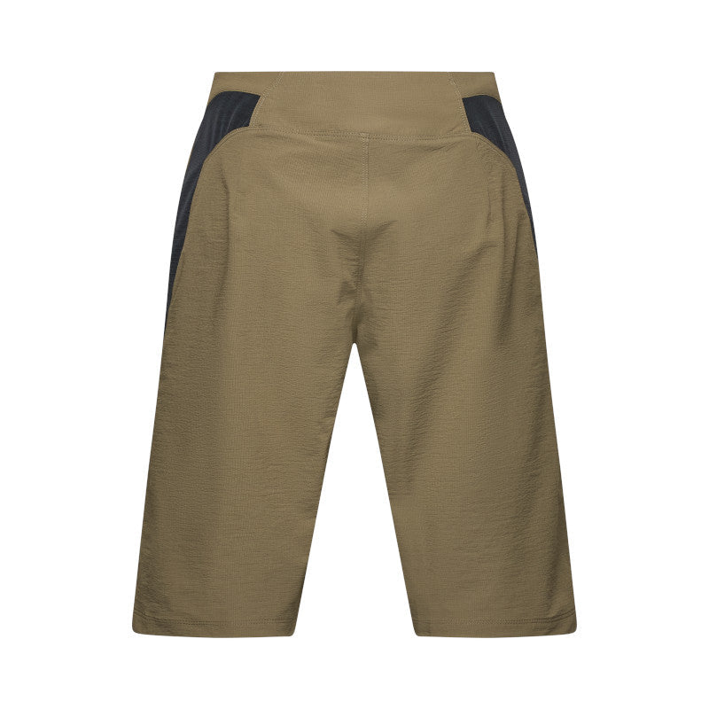 W Ranger Short W Liner