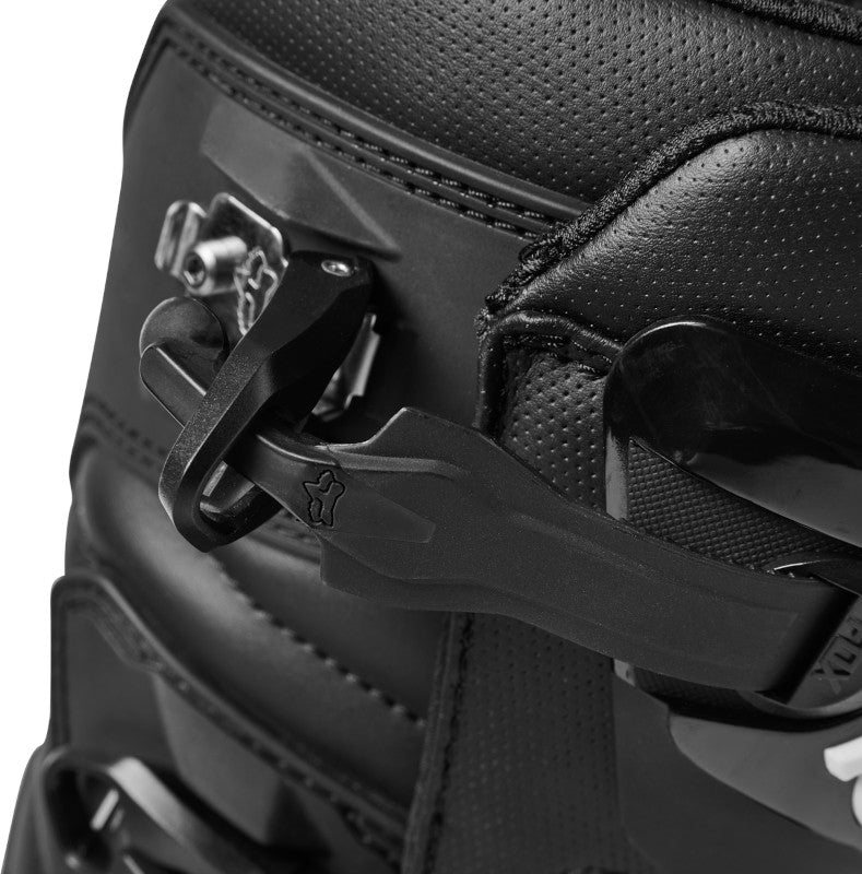 Comp Boot