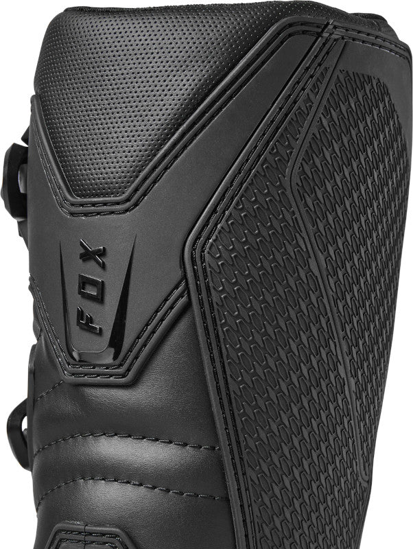 Comp Boot