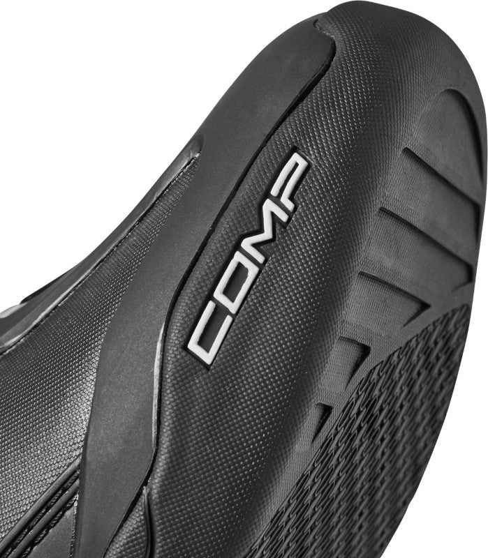 Comp Boot