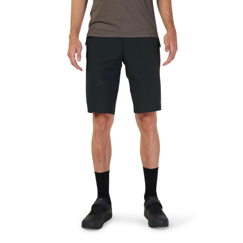 Flexair Short