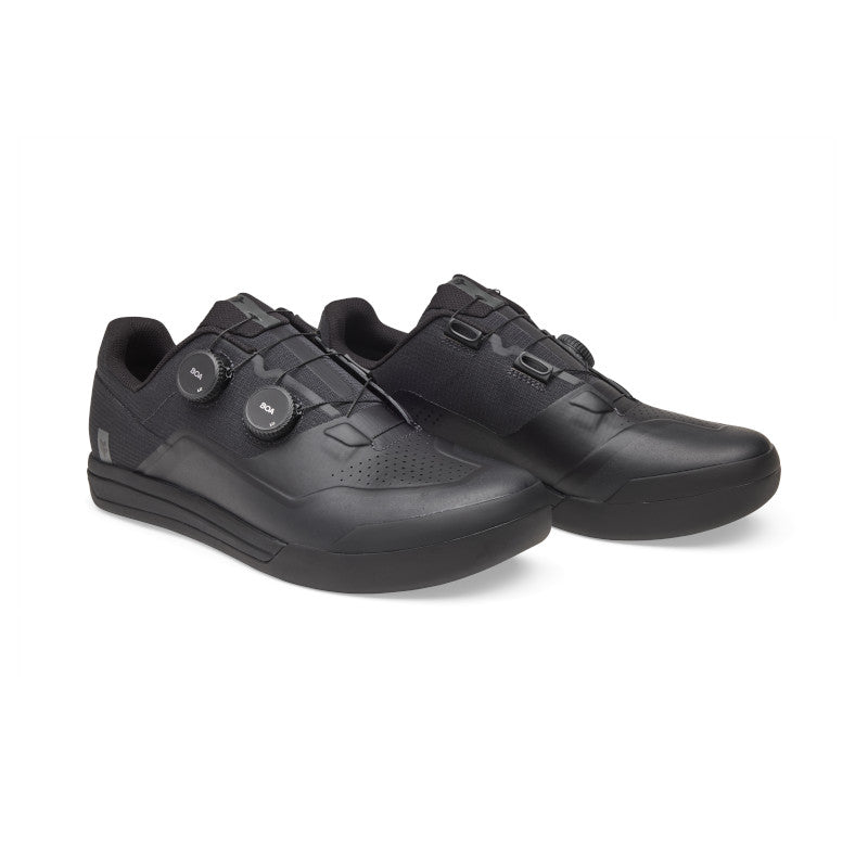 Fox Union Boa Flat MTB Shoes