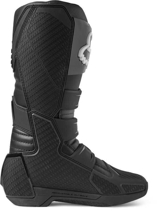 Comp Boot