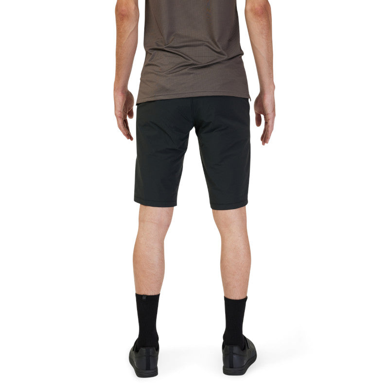 Flexair Short