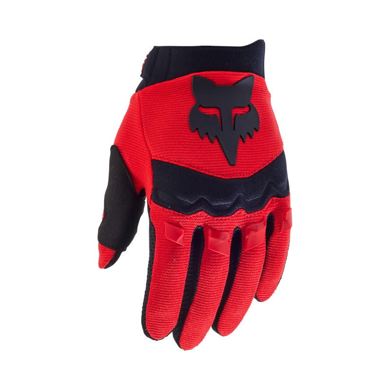 Yth Dirtpaw Glove