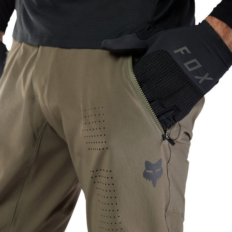 Flexair Pant