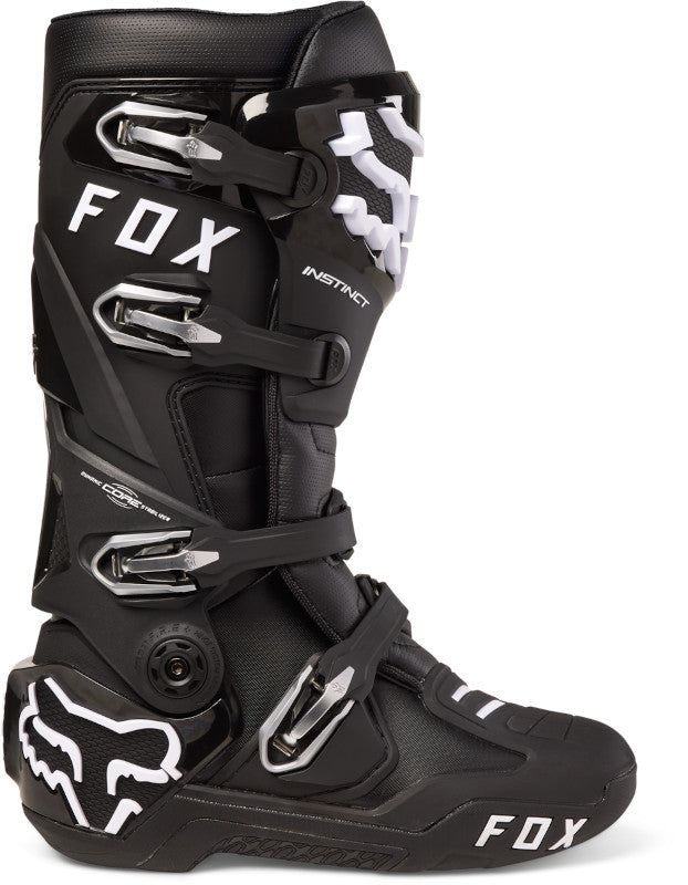 Instinct Boot