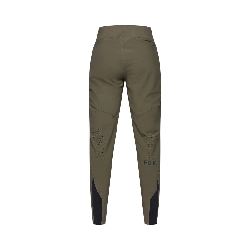 Flexair Pant