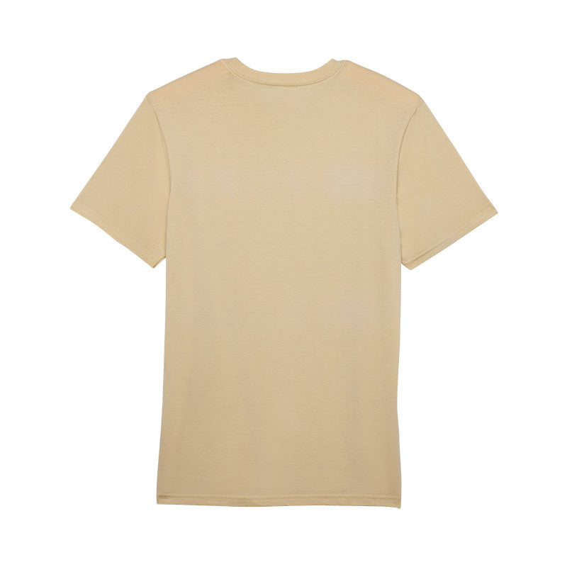 Absolute SS Premium Tee