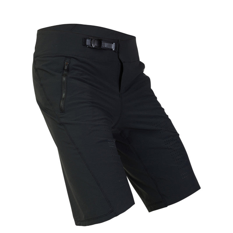 Flexair Short