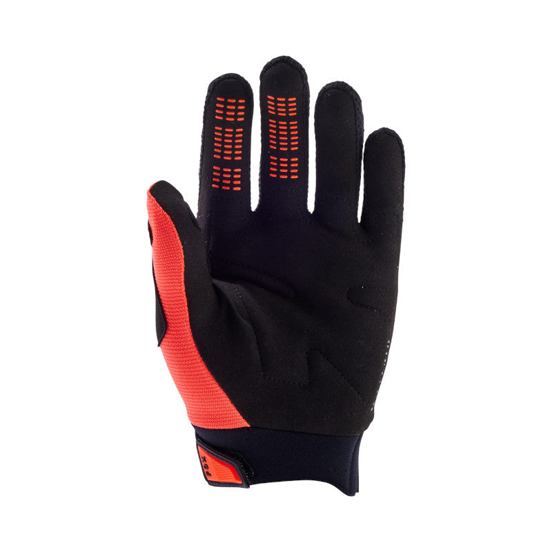 Yth Dirtpaw Glove