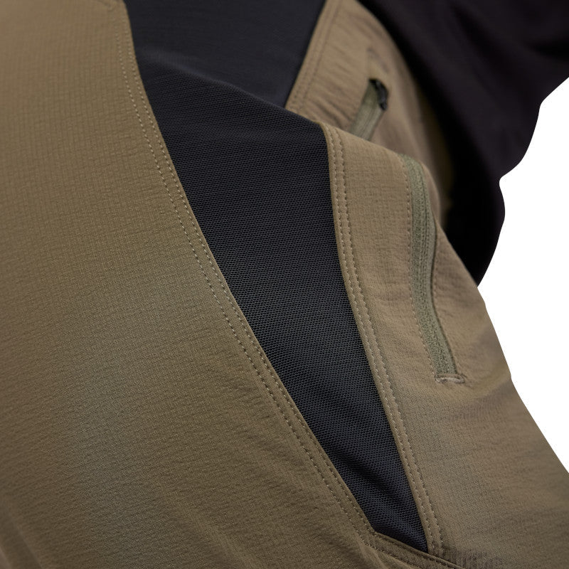 W Ranger Pant