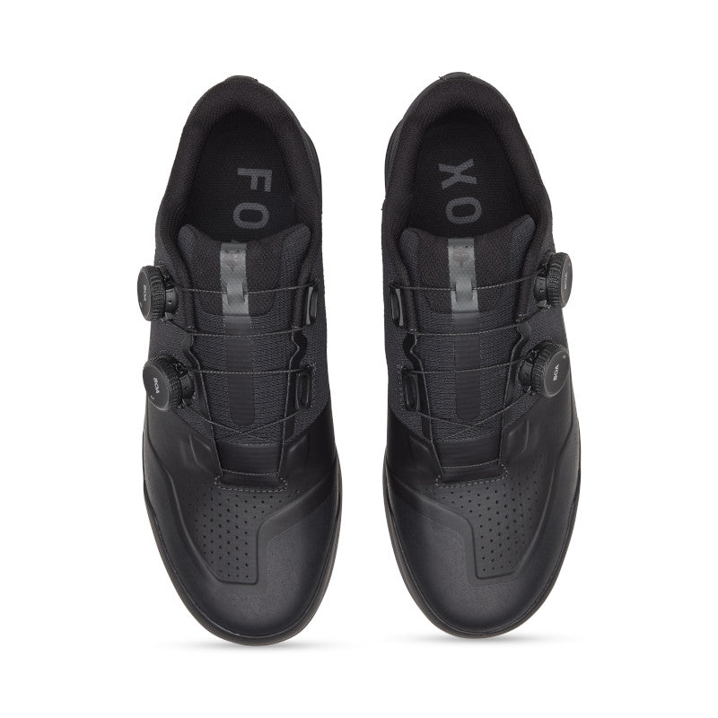 Fox Union Boa Flat MTB Shoes