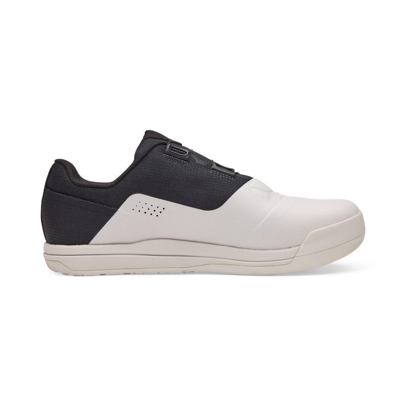 Fox Union Boa MTB Shoes