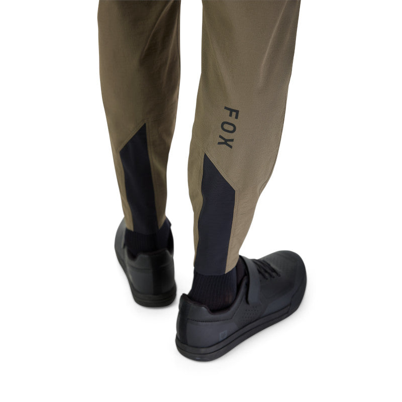 Ranger Pant