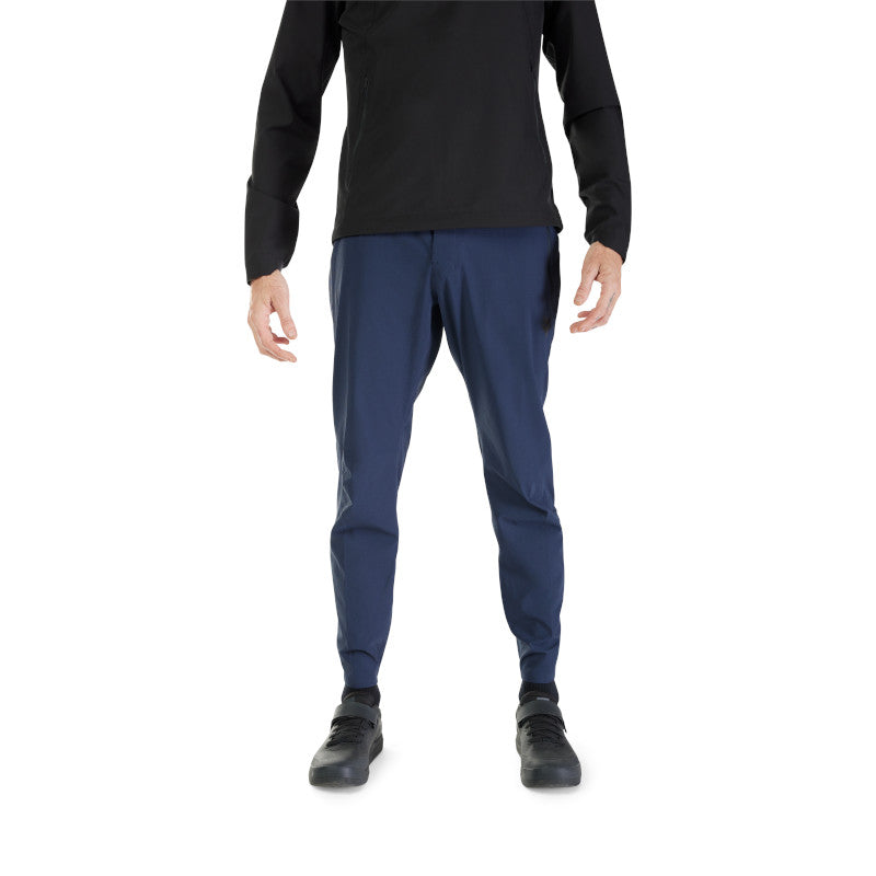 Ranger Pant