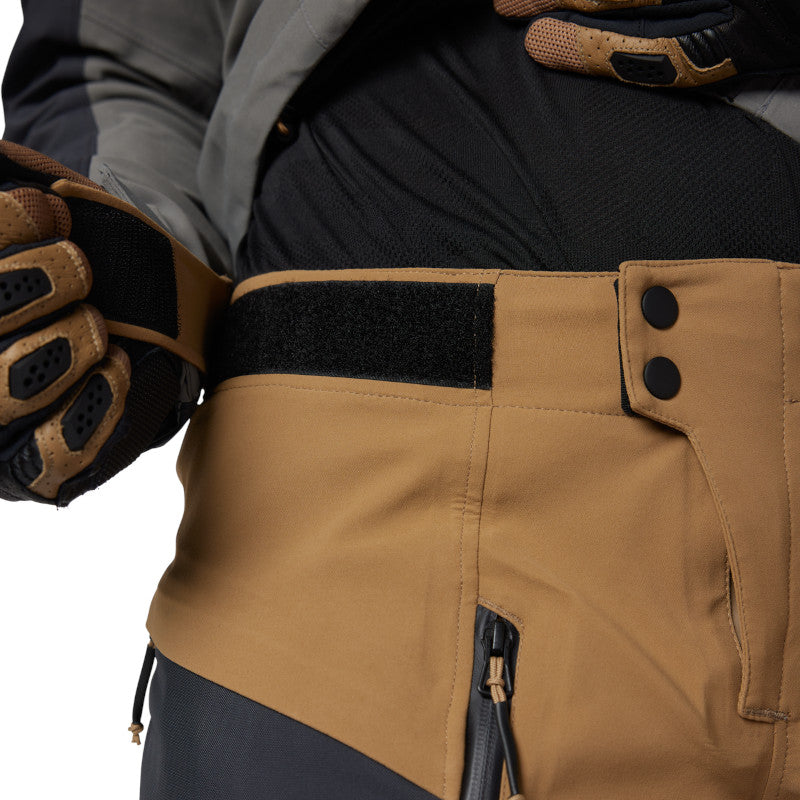 Ranger Gore-Tex Adv Pant
