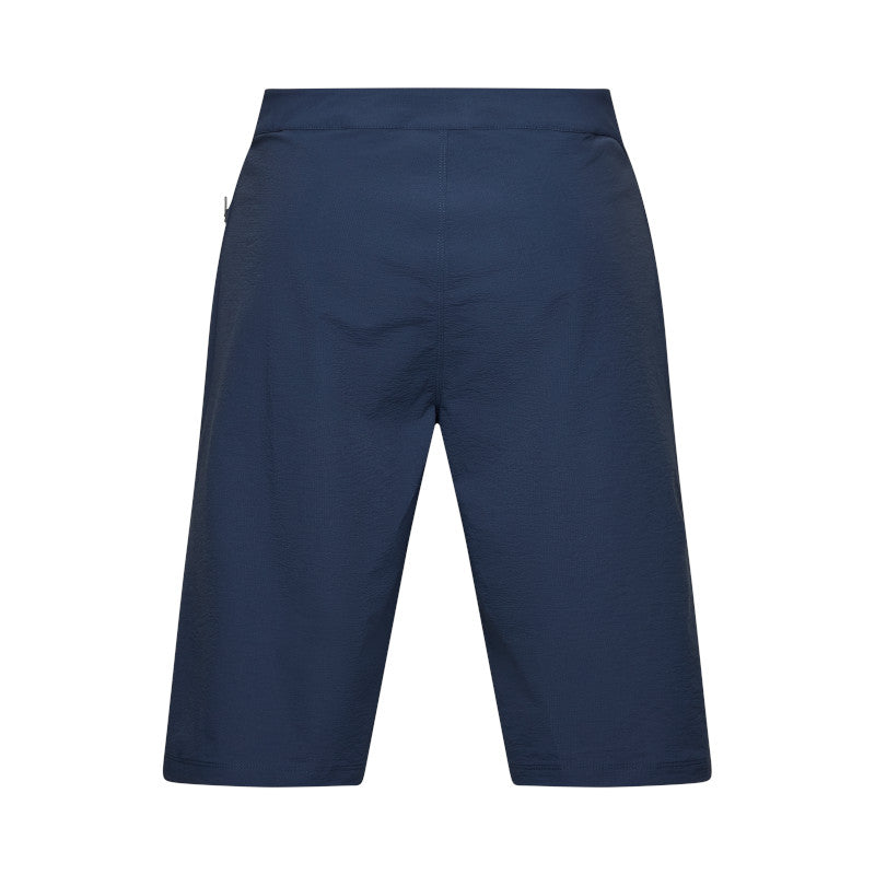 Ranger Short W/Liner