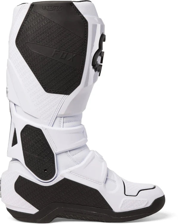 FOX Instinct Core Boot