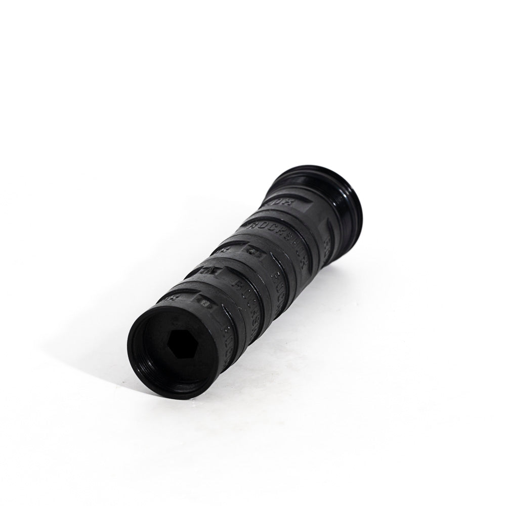 RockShox Fork Spring Bottomless Tokens - 35mm / 38mm Solo Air / Debonair - 10 Pack - Pike / Boxxer B1 / Yari / SID 35mm / Zeb / Domain B1 / Boxxer D1+ 2024+