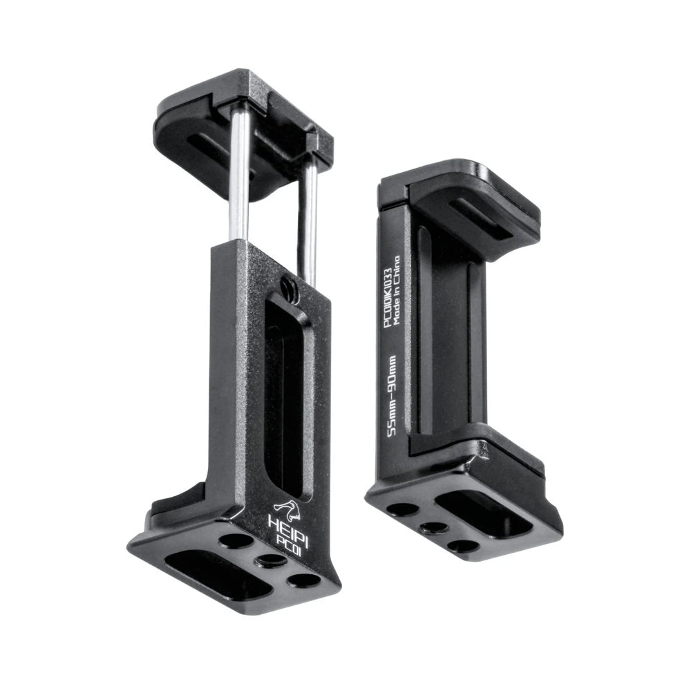 HEIPI PC01 PHONE CLAMP