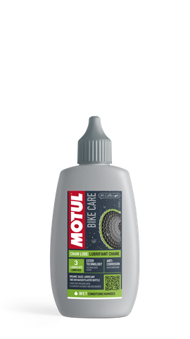 Motul Chain Lube Wet