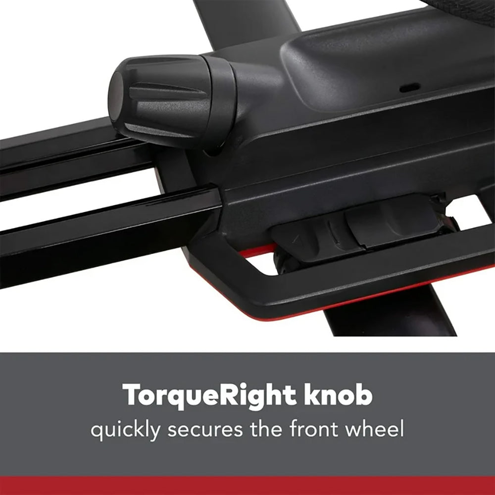 Yakima HighRoad Torque Knob