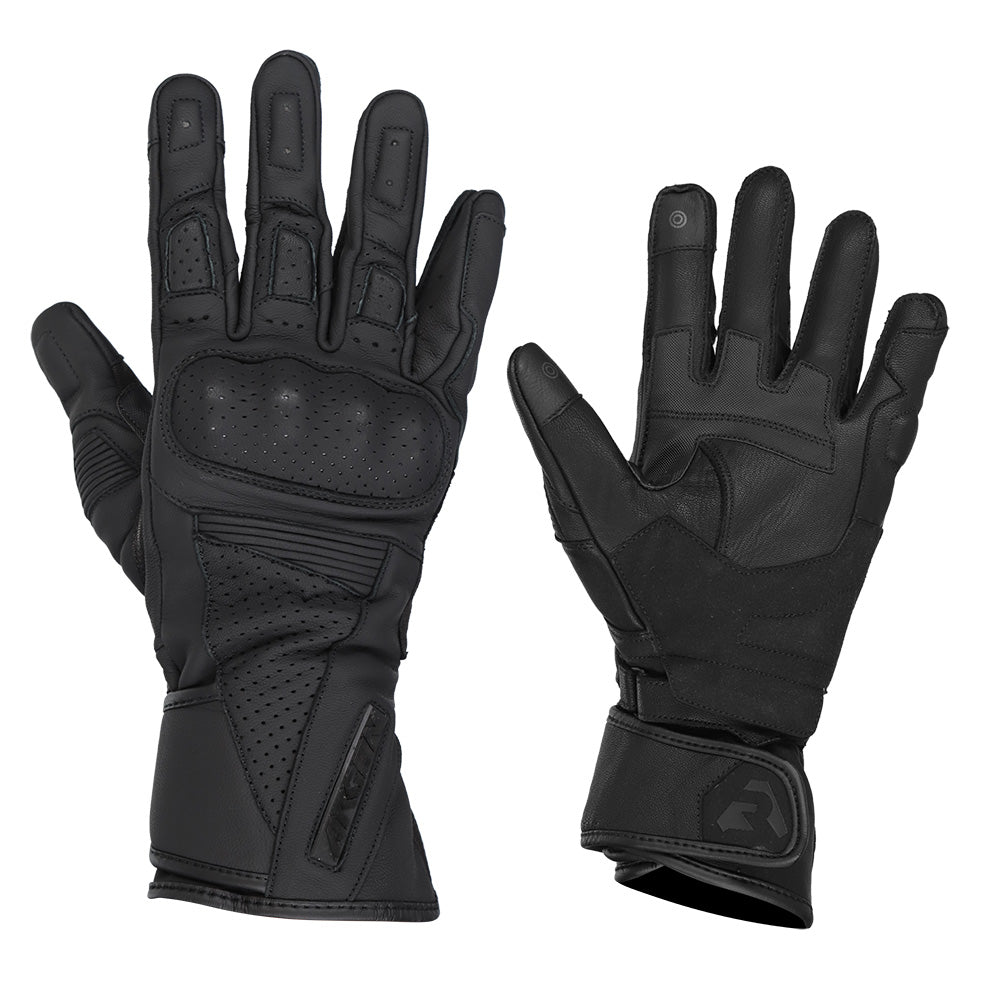 ARGON Rush II Ladies - Stealth