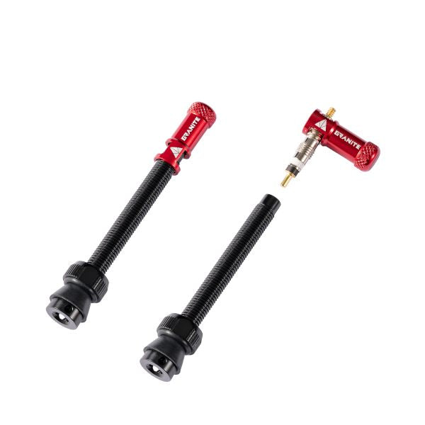 2021_Juicy Nipple_RED_60mm
