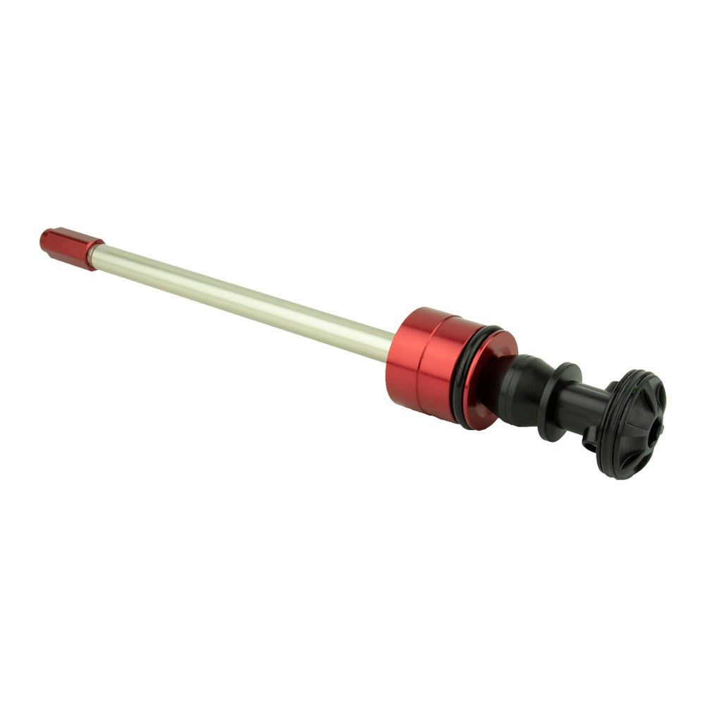 RockShox Air Spring Upgrade Kit - DebonAir C1 140mm - (Includes DebonAir Assembly, Seal Head) - PIKE 29+ B1 / LYRIK A1-C3 2016 - 2022 / YARI A1+ 2016+