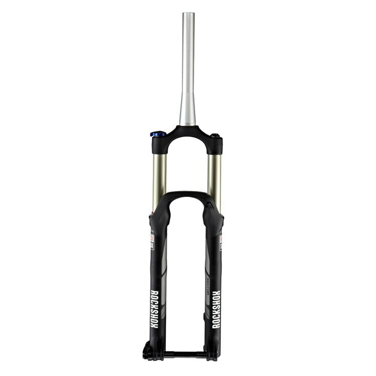 RockShox Sektor SA 140 27.5" (650b) Tpr Fork