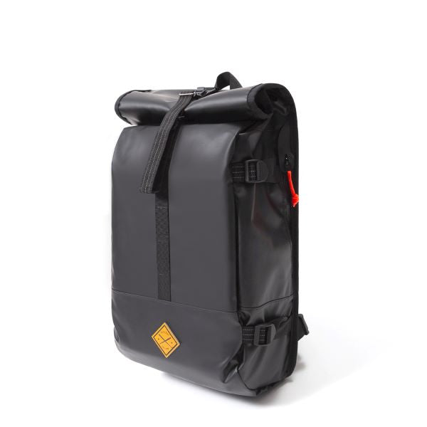 Rolltop Backpacks 22L2 tn
