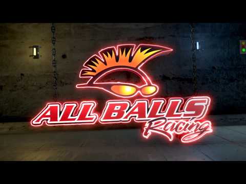Clutch Cable - Honda CR125 '04-'07
