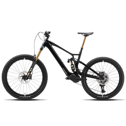 2026 Teewing FLUX !! Taking Pre-Orders Now !!