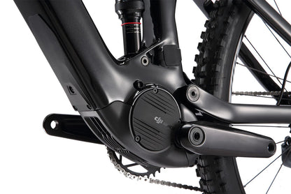 2026 Teewing Turbo Force XT