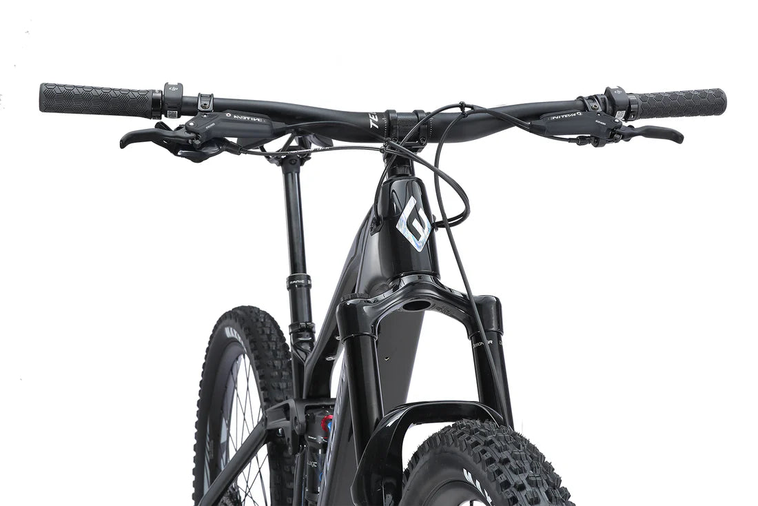 2026 Teewing Turbo Force XT