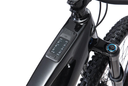 2025 Teewing Turbo Force