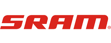 SRAM