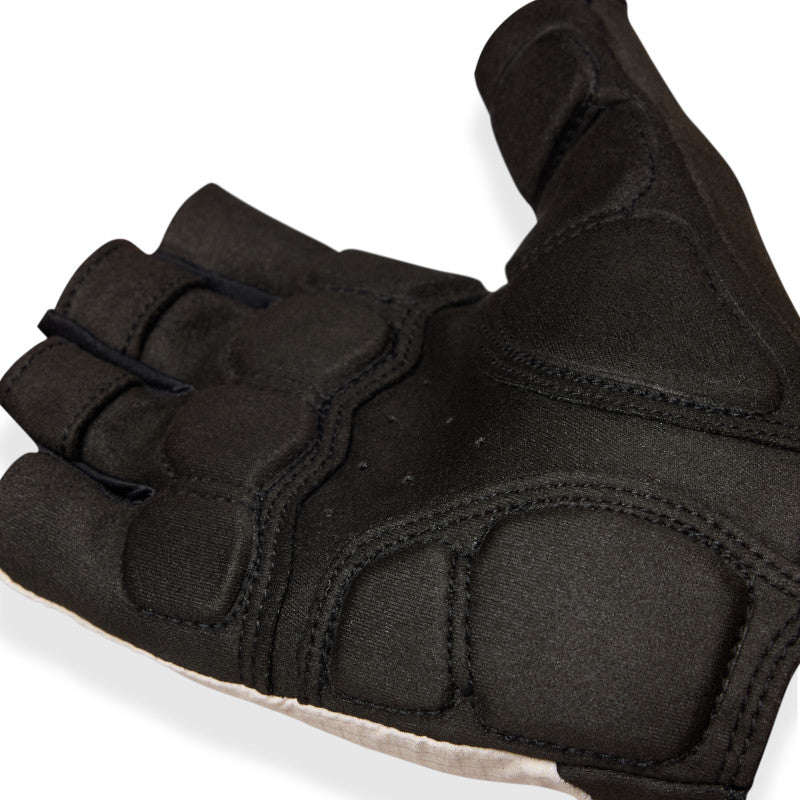 Giro Bravo II Gel Glove - Dark Sage