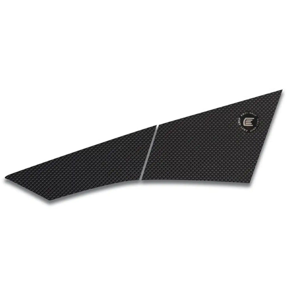 Eazi-Grip BMW F900XR 20- PRO Black R&G