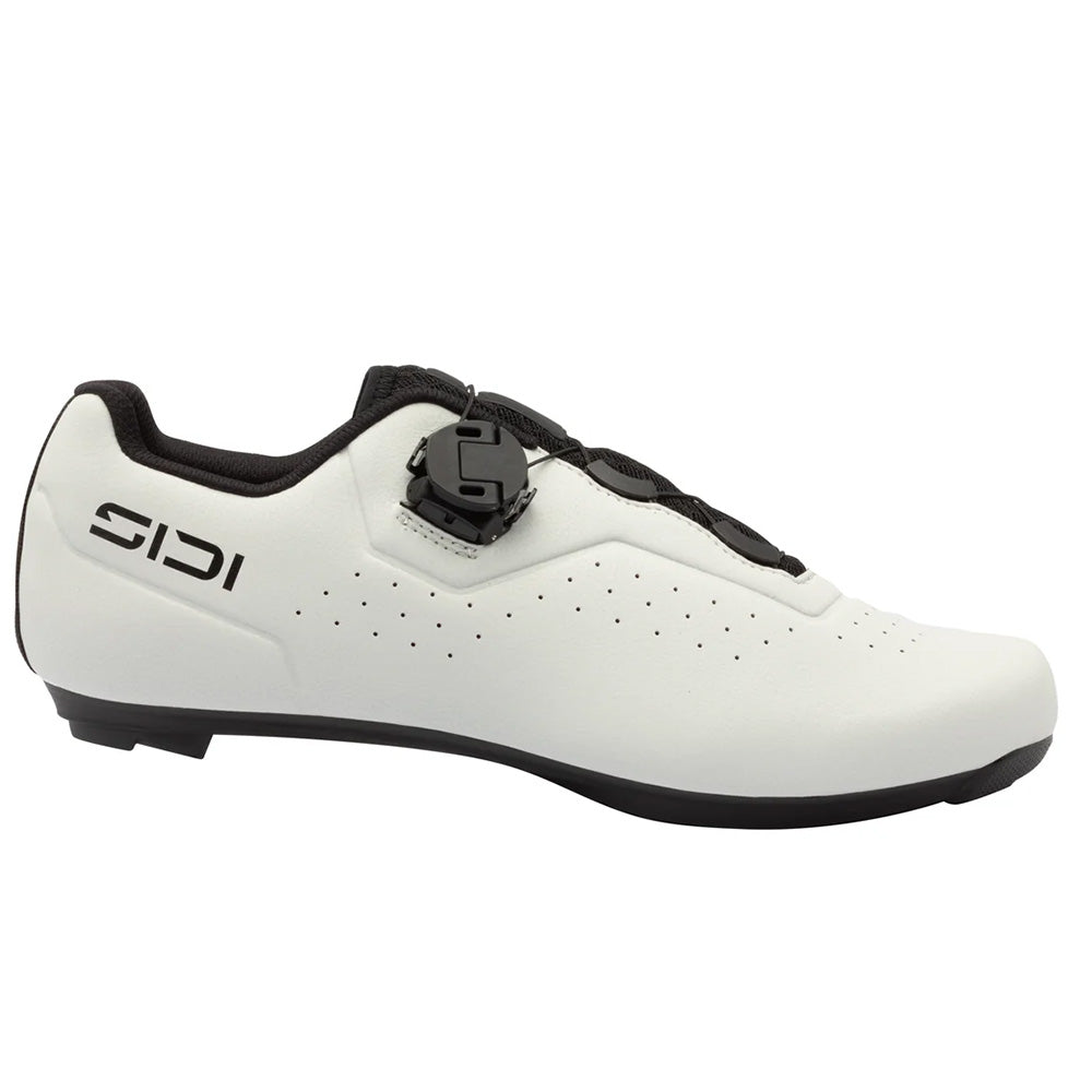SIDI Prima 2 - Light Grey