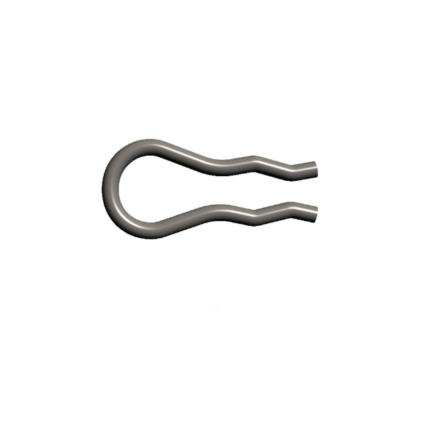 B-HBP-56-4PK