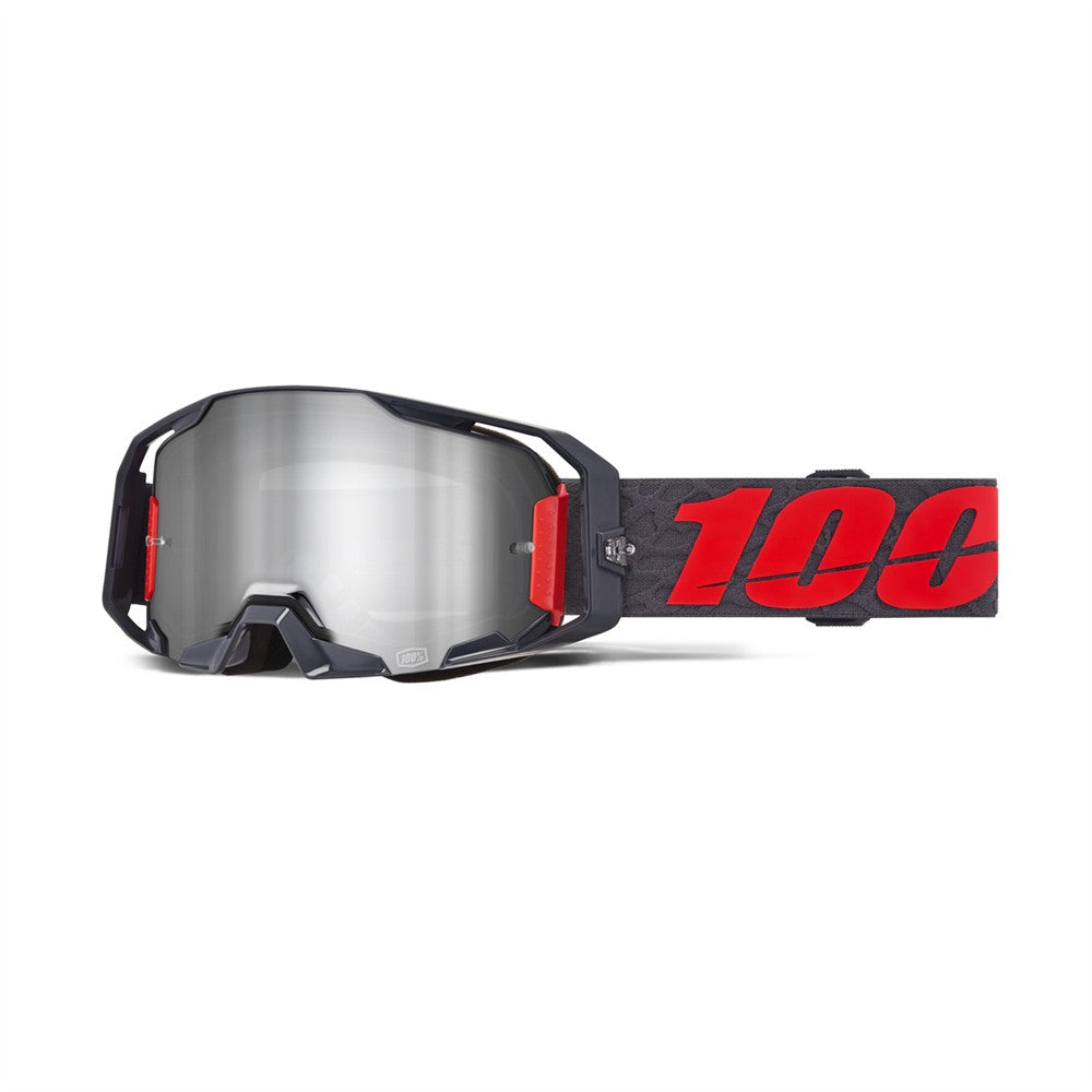 ARmatic Goggle Turo