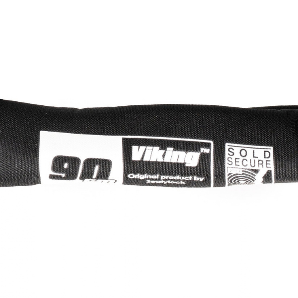 Viking Gold 90cm 1