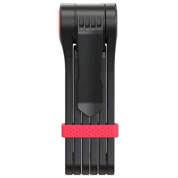 Foldylock Clipster 2