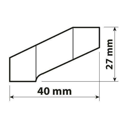 90538-D-01