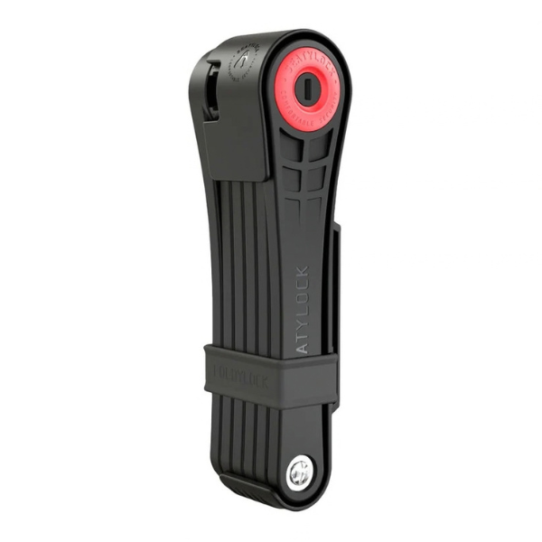 Foldylock 100 1